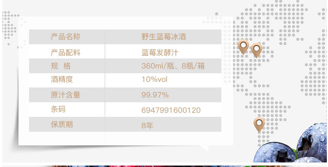 1660608509364264.png 1660608298134.png